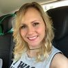 mrsrivers82512